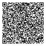 QR код "Гусар"