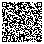 QR код "Беби Тоша"