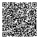 QR код "Бэмби"