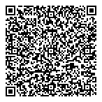 QR код "Пинеточка"