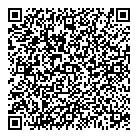 QR код "Женский мир"