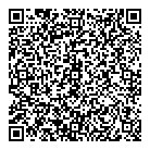 QR код "Сильвер"