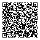 QR код "Дуэт"