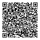 QR код "Mister Di"