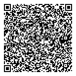 QR код "Металлоизделия"
