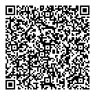 QR код "Магазин одежды"