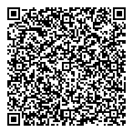 QR код "Serge"