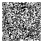 QR код "MilaVitsa"