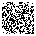QR код "РосИмпорт"