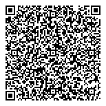 QR код "Лига Спецодежды Самара"