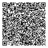 QR код "ФениксТрейд"