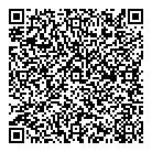 QR код "Ks fashion"