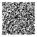 QR код "EuroStule"