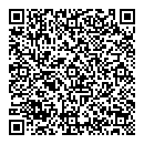 QR код "Podio"