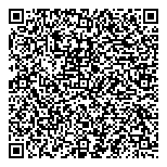 QR код "ЭнергоТранСервис-ТСА"