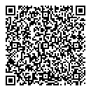 QR код "Shpilka"