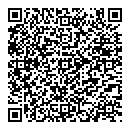 QR код "Soldi"