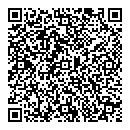 QR код "Тофа"