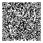 QR код "Calipso"