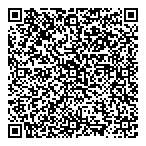 QR код "Ecco"