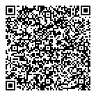 QR код "Natalia Romanova"