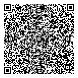 QR код "Каприз"