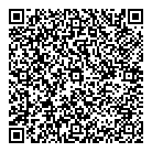 QR код "Веста"