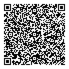 QR код "The Bridal Shop"