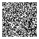 QR код "Sumka63.ru"