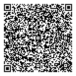QR код "МЗ Тепло Системы"