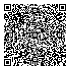 QR код "Sumka63.ru"