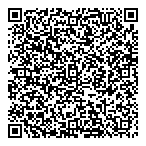 QR код "Pola"