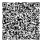 QR код "Стилик"