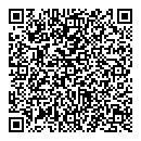 QR код "Mag"