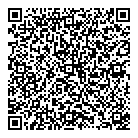 QR код "Dress code"