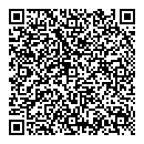 QR код "Topdress"