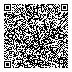 QR код "Интернет-магазин"