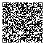 QR код "Lady Like"