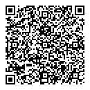 QR код "LEDI RAI"