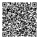 QR код "Cop. Coplne"