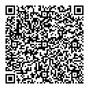 QR код "New Style"