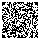 QR код "LiberaVita"