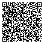 QR код "Премиум мода"