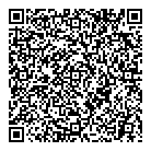 QR код "Helmidge"