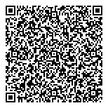 QR код "Метрокампозит"