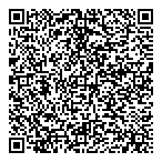 QR код "Вектор моды"