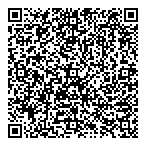 QR код "Sela"