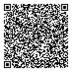 QR код "Concept club"