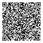 QR код "Laura Lebek"