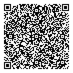 QR код "LOVE REPUBLIC"